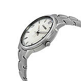 Годинник Seiko CS Dress SGEH79P1, фото 5