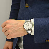 Годинник Seiko CS Dress SGEH79P1, фото 2