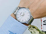 Годинник Seiko CS Dress SGEH79P1, фото 3