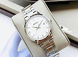 Годинник Seiko CS Dress SGEH79P1, фото 8