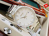 Годинник Seiko CS Dress SGEH79P1, фото 9