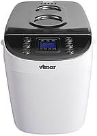 Хлібопічка Vimar VBM-692