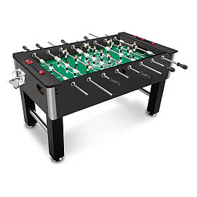 Настільний футбол Avko FT04