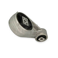 Подушка КПП Ford Connect 1.8DTI 02 - верхня HART