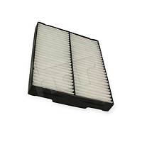 Фільтр салону Suzuki Grand Vitara 1.6-2.7i, 2.0HDI 98- (HART)