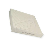 Фільтр салону Suzuki Swift III-IV (HART)