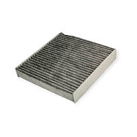 Фільтр салону Suzuki Swift III-IV вугільний (HART)