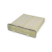 Фільтр салону Suzuki SX4 06- (HART)