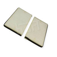 Фільтр салону Suzuki Vitara, Grand Vitara I (94-03) (HART)