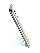 Смартфон Honor 7 Lite 2/16 GB, сріблястий, б/в, фото 4