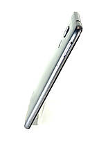 Смартфон Honor 7 Lite 2/16 GB, сріблястий, б/в, фото 5