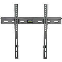 Кріплення для телевізора J021D (30"-75"), Prowest