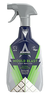 Засіб для видалення та запобігання цвілі, плісняви та грибка Astonish Extra Strength Mold & Mildew Stain Blaster, 750мл