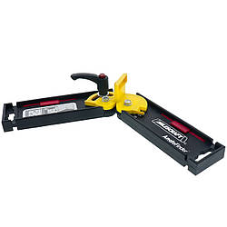 Малка Milescraft AngleFinder™