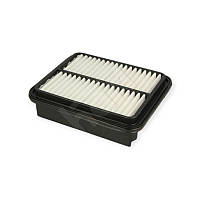 Фільтр повітряний Suzuki Baleno 1.3-1.9 95- (HART)