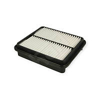 Фільтр повітряний Suzuki Grand Vitara 2.0, 2.5i 95- (HART)