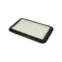 Фільтр повітряний Suzuki Ignis 1.3 16V (00-05) (HART)