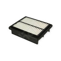 Фільтр повітряний Suzuki Jimny 1.3, 1.5 98- (HART)