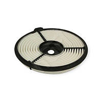 Фільтр повітряний Suzuki Swift 1.0-1.3i 89- (HART)