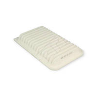 Фільтр повітряний Suzuki Swift IV 1.2i 08- (HART)