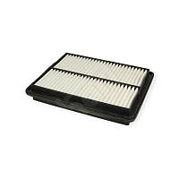 Фільтр повітряний Suzuki Vitara 1.6i 88- (HART)