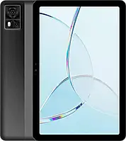 Планшет Doogee T10E 4/128Gb LTE Classic Black Global version