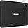 Планшет Doogee T10E 4/128Gb LTE Classic Black Global version, фото 2