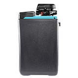 Компактний пом'якшувач води Ecosoft Pink 200, фото 2