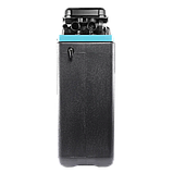 Компактний пом'якшувач води Ecosoft Pink 200, фото 3