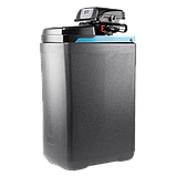 Компактний пом'якшувач води Ecosoft Pink 200, фото 4