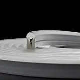 Світлодіодна стрічка NEON 12V PROLUM 8x16, IP68 RGB, Series "SF" PRO, фото 7