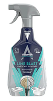 Засіб для видалення вапняного нальоту Astonish Lime Blast Limescale Remover, 750 мл