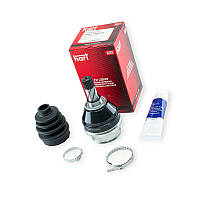 Шрус Opel Astra G, H, Vectra B, C 98 - внутрішній (z22x25) HART