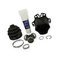 Шрус Volkswagen Sharan, Audi A4 1.8-2.8 (97-10) внутрішній (z34x85) HART