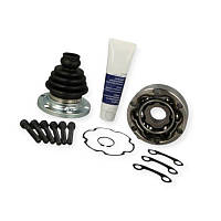 Шрус Volkswagen T4 внутрішній (z28,31.5мм) HART