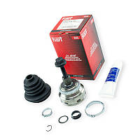 Шрус Audi 80, 90 86 - зовнішній (z33x30) HART