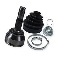 Шрус Fiat Ducato зовнішній (z35x29) HART