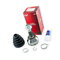 Шрус Fiat Ducato, Peugeot Boxer 2.2HDi 06-зовнішній (35, 29z) HART