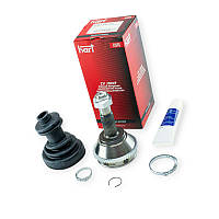 Шрус Fiat Ducato-Citroen Jumper (94-06) зовнішній (z28x39) з ABS HART