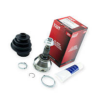 Шрус Ford Fiesta, Focus I, Fusion (z25, 22) 98-зовнішній HART