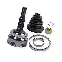 Шрус Opel Astra F, G, Zafia A, Vectra (z33x25) 91-зовнішній HART