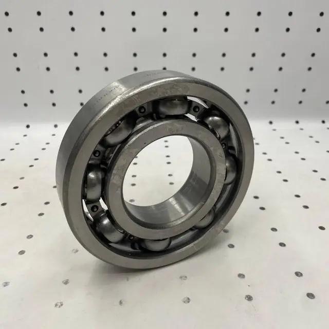 Підшипник (34 ПЗ) (6315/Р6) 315 МТЗ, фото 1