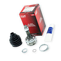 Шрус Opel Combo, Corsa (z22, 28) 93-зовнішній HART