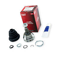 Шрус Skoda Octavia Tour 2.0i, Volkswagen Golf IV зовнішній (z36x30) HART