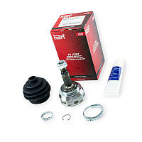 Шрус Volkswagen Caddy II, Skoda Favorit, Felicia 90-зовнішній (z22x22) HART