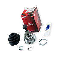 Шрус Volkswagen Sharan, Ford Galaxy 95 - зовнішній (z36x38) HART