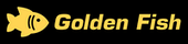Golden Fish (Голден Фіш)
