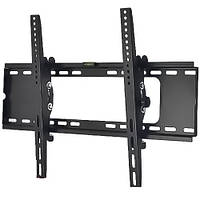 Кріплення для телевізора T011S (26"-55"), Prowest