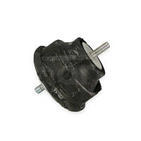 Подушка двигуна BMW 3 E46 320D (R) HART