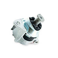 Подушка двигуна Opel Astra G-Zafira A 2.0D (98-05) задня HART